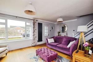 Photo 24- click for photo gallery